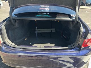 Honda Accord 2004