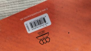 Social Science, 6 Primary, Global Action Teache...