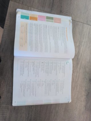 Puntal 3. Llengua catalana i Literatura 3 ESO