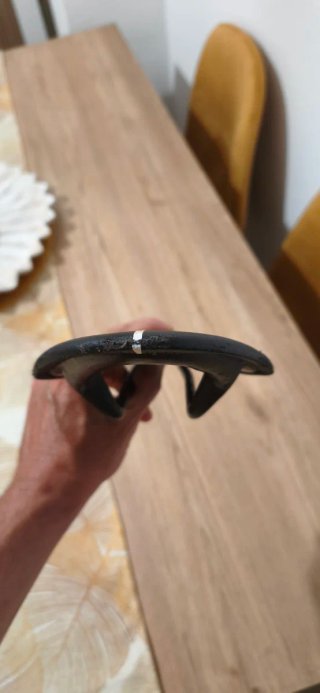 Sillín Fizik Arione 00