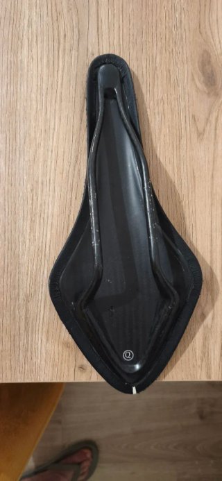 Sillín Fizik Arione 00