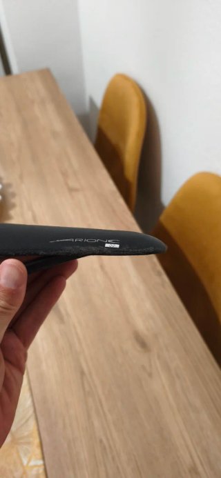 Sillín Fizik Arione 00