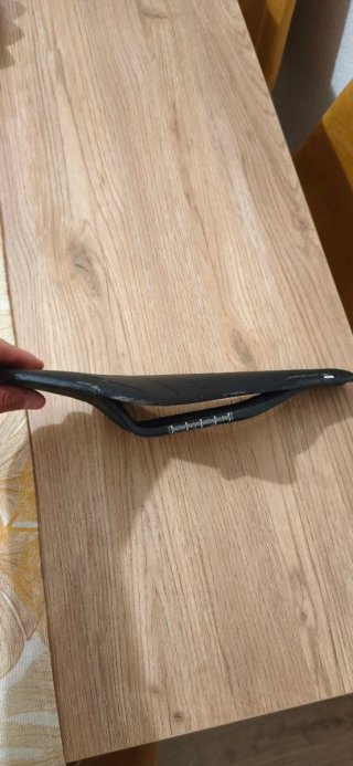 Sillín Fizik Arione 00