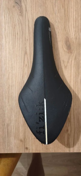 Sillín Fizik Arione 00