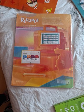 Ciencias Sociales, 6 Primaria, Castilla y León,...