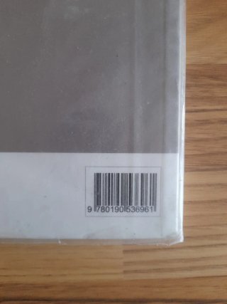 Tecnología y Digitalización I ESO. Libro del es...