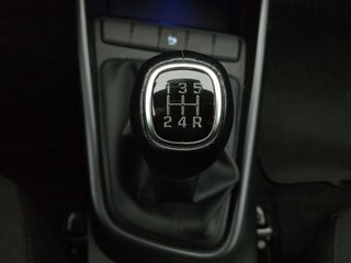 Hyundai Bayon 1.2 MPI Maxx
