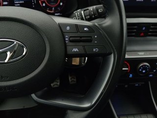Hyundai Bayon 1.2 MPI Maxx