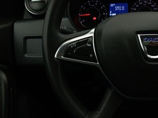 Dacia Duster Essent. Blue dCi 85kW (115CV) 4X2