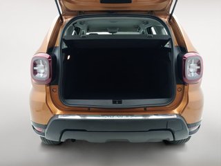 Dacia Duster Essent. Blue dCi 85kW (115CV) 4X2