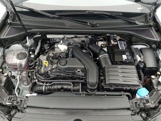 Audi Q3 Advanced 35 TFSI 110kW (150CV) S tronic