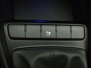 Hyundai Bayon 1.2 MPI Maxx