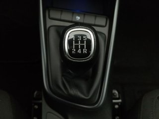 Hyundai Bayon 1.2 MPI Maxx