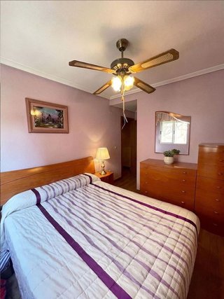 Piso en venta en Paus - Poligono San Blas en Alicante