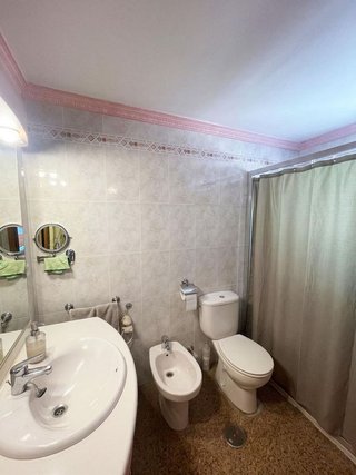 Piso en venta en Paus - Poligono San Blas en Alicante