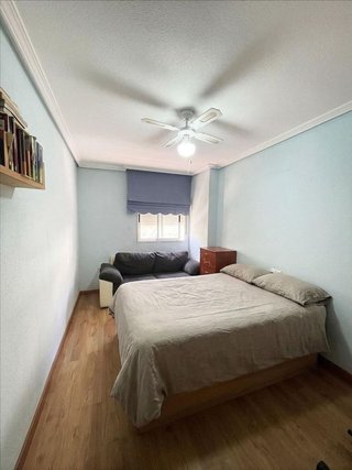 Piso en venta en Paus - Poligono San Blas en Alicante