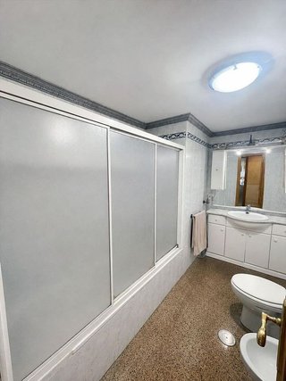 Piso en venta en Paus - Poligono San Blas en Alicante