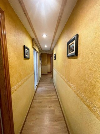 Piso en venta en Paus - Poligono San Blas en Alicante