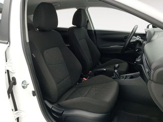 Hyundai Bayon 1.2 MPI Maxx
