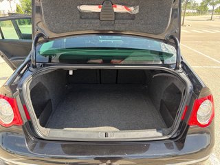 Volkswagen Passat 2.0 TDI  140cv