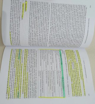 Derecho administrativo europeo