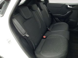 Ford Puma 1.0 EcoBoost 92kW (125cv) Titanium MHEV