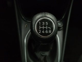 Ford Puma 1.0 EcoBoost 92kW (125cv) Titanium MHEV