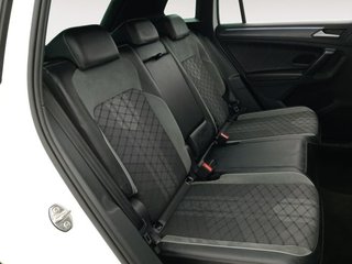 Volkswagen Tiguan R-Line 1.4 TSI eHybrid 180kW (245CV) DSG