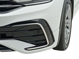 Volkswagen Tiguan R-Line 1.4 TSI eHybrid 180kW (245CV) DSG