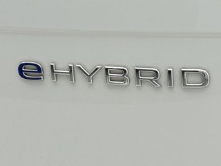 Volkswagen Tiguan R-Line 1.4 TSI eHybrid 180kW (245CV) DSG