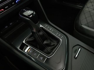 Volkswagen Tiguan R-Line 1.4 TSI eHybrid 180kW (245CV) DSG