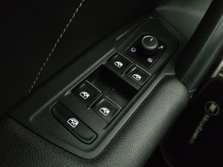 Volkswagen Tiguan R-Line 1.4 TSI eHybrid 180kW (245CV) DSG