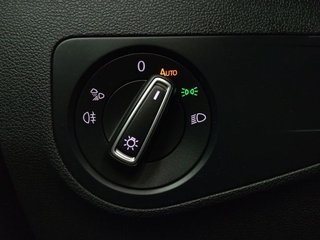 Volkswagen Tiguan R-Line 1.4 TSI eHybrid 180kW (245CV) DSG