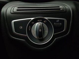Mercedes Clase GLC GLC 200 d 4MATIC