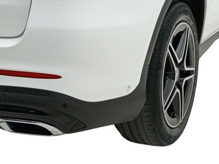 Mercedes Clase GLC GLC 200 d 4MATIC