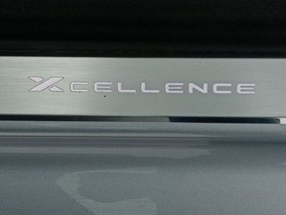 Seat Leon ST 1.5 TGI 96kW S&S Xcellence