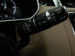 Land-Rover Range Rover Sport 2.0 Si4 PHEV 297kW (404CV) HSE