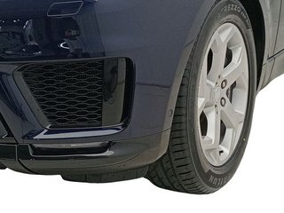 Land-Rover Range Rover Sport 2.0 Si4 PHEV 297kW (404CV) HSE