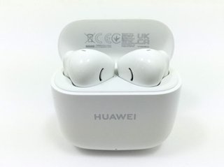Huawei Freebuds SE 2 Blancos