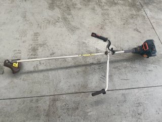 Desbrozadora Husqvarna