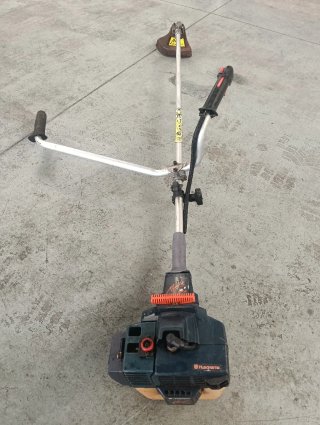 Desbrozadora Husqvarna