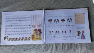 Música 6