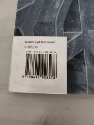 Adomania extra faux débutants, Français A1, 1 E...