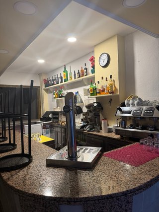 Inmobiliaria