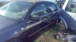 PUERTA TRASERA DERECHA Chrysler Sebring Berlina (2007->)