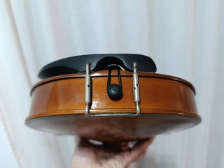 Violín para adultos Bernard