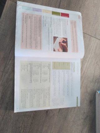 Reflejo 3. Lengua castellana y Literatura 3 ESO