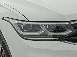 Volkswagen Tiguan Life 1.4 TSI eHybrid 180kW (245CV) DSG