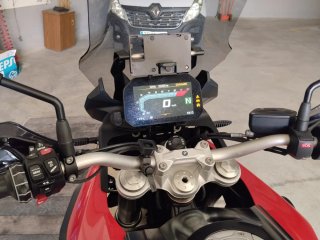 BMW F 850 GS