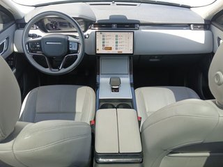 Land-Rover Range Rover Velar 2.0 I4 PHEV 297kW (404CV) S 4WD Auto